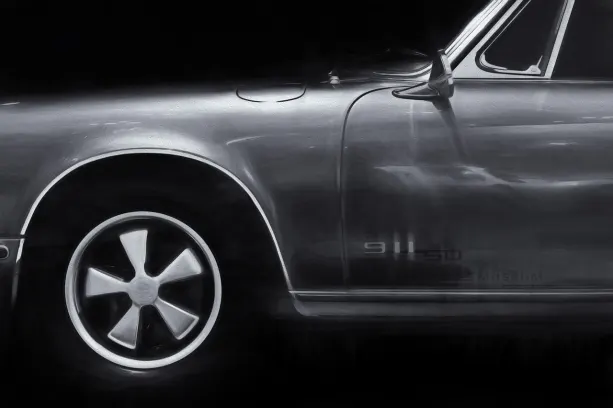 Kosmonaut Casino Android/iOS App